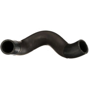 Gates Radiator Coolant Hose 300mm ID fits Seat Altea 2004-2015 2.0