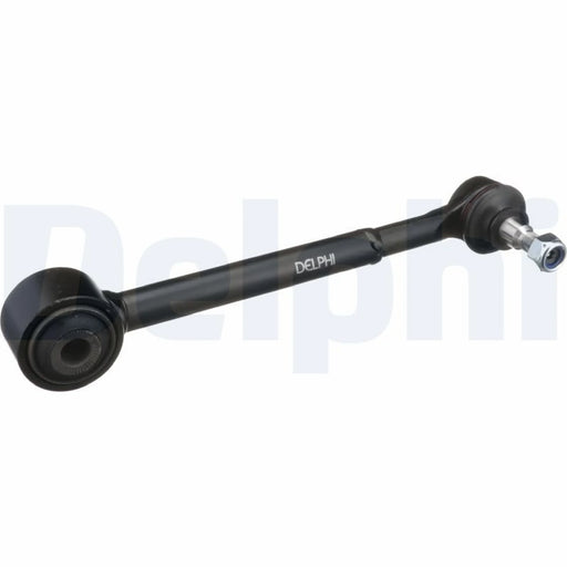 Delphi Control/Trailing Arm Front TC5570