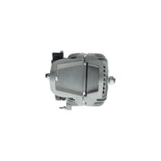 Bosch Car Alternator 12V