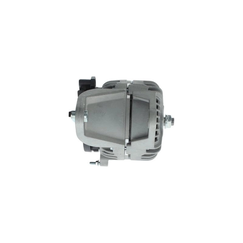Bosch Car Alternator 12V