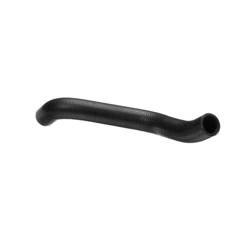 Gates Radiator Coolant Hose ID fits Honda Odyssey 2002-2004 3.5