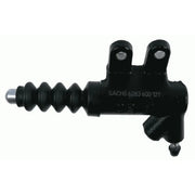 Sachs Clutch Slave Cylinder 6283600121