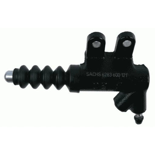 Sachs Clutch Slave Cylinder 6283600121