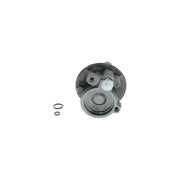 Bosch Power Steering Hydraulic Pump
