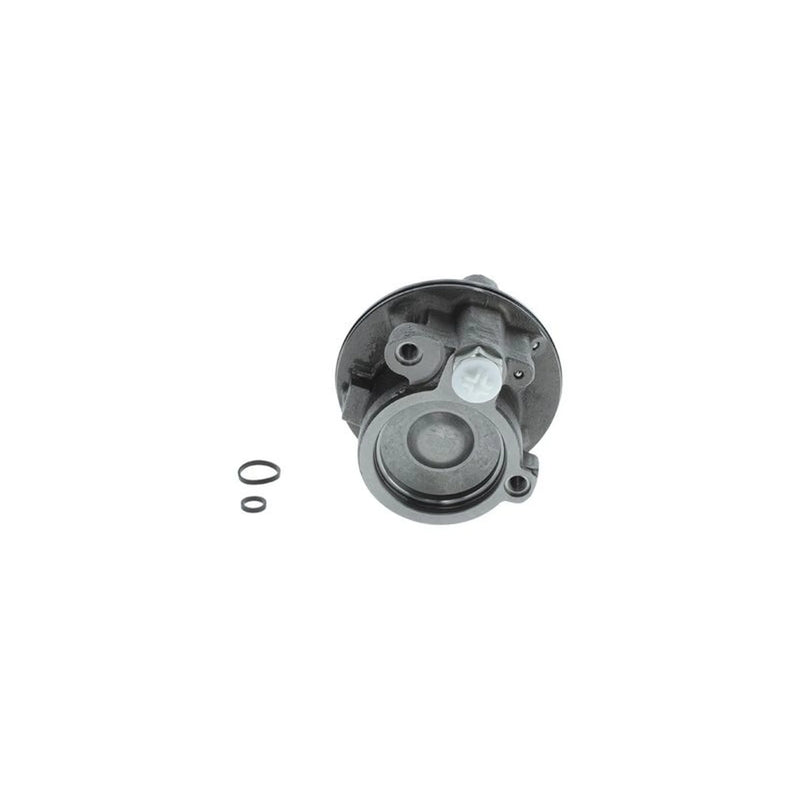 Bosch Power Steering Hydraulic Pump