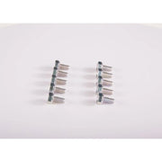 Bosch Mounting Screw Fastener