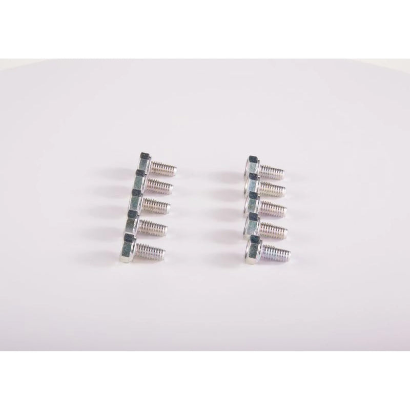 Bosch Mounting Screw Fastener