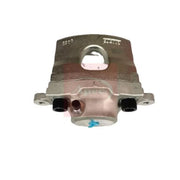 Apec Brake Caliper Assembly Front Left LCA1596N