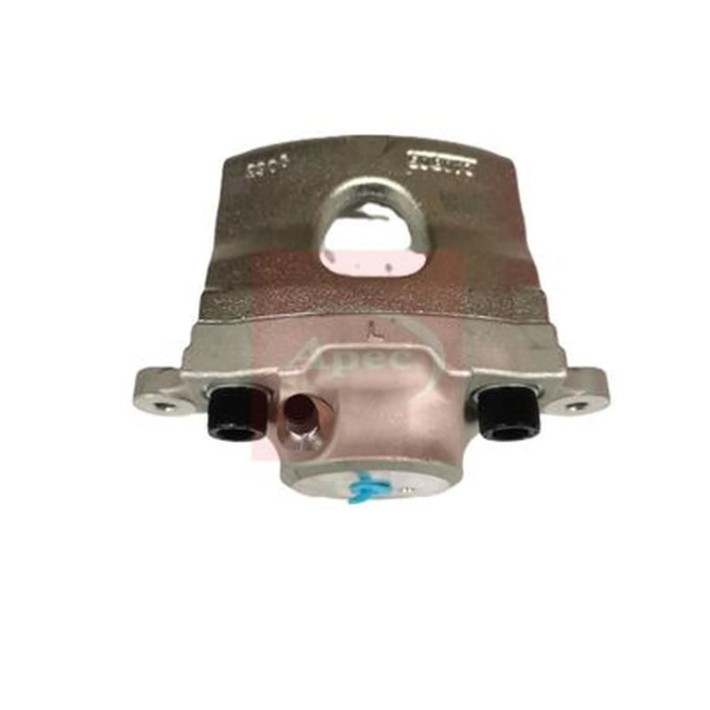 Apec Brake Caliper Assembly Front Left LCA1596N