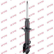 KYB Shock Absorber Damper Strut Front Right fits Daihatsu Storia 1998-2005