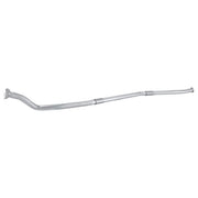 Hella Exhaust Pipe OD fits Peugeot 205 1987-1998 1.0 1.1 1.4