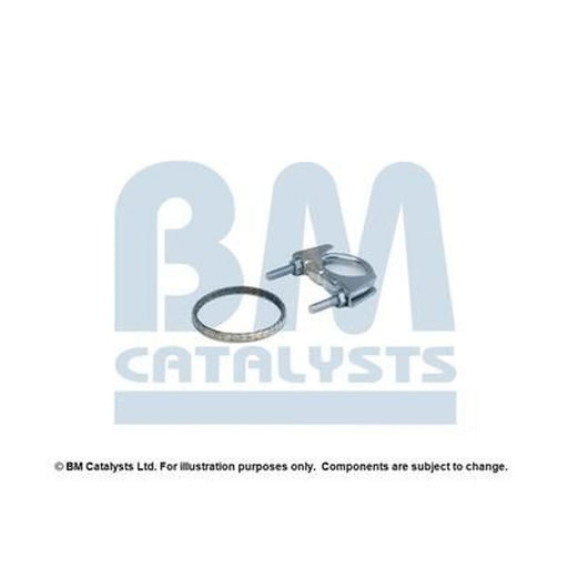 BM Catalysts Fitting Kit FK92472A FK92472A