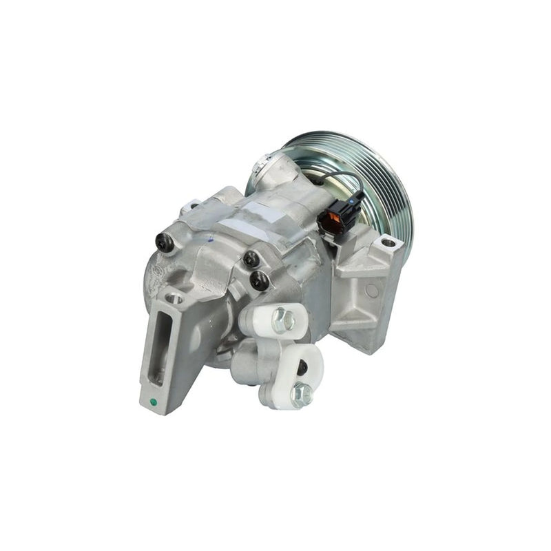 Valeo Air Conditioning Compressor 813343