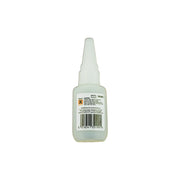 Connect Premium Superglue, Clear 20g 1pc 35199 Connect - Dynamic Drive
