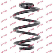 KYB Rear Suspension Coil Spring fits BMW 3 1993-1999