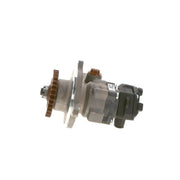 Bosch Power Steering Hydraulic Pump