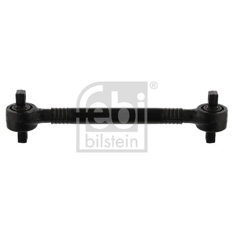 Febi Control/Trailing Arm Centre 35409