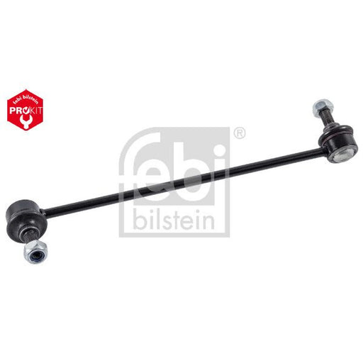 Febi Stabiliser Bar Link Coupling Rod Front Right 30127