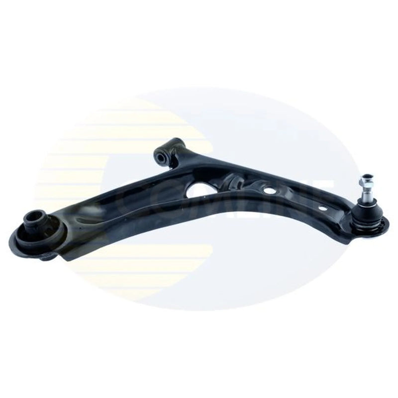 Comline Control/Trailing Arm fits Citroën C1 2005-2014 1.0 1.4