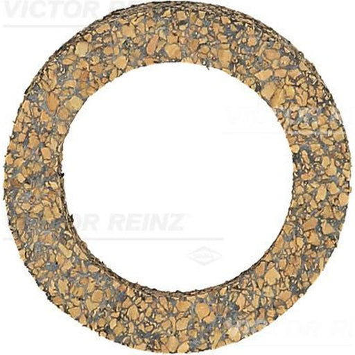 Victor Reinz Sealing Ring Gasket 40-78329-00