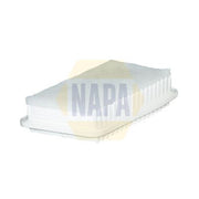 NAPA Service Kit with Air, Oil & Cabin Filters fits Toyota Corolla 2004-2007 1.4