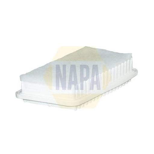 NAPA Engine Air Filter NFA1122