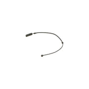 Bosch Brake Pad Wear Sensor Front fits BMW 7 1994-2001