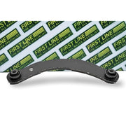 First Line Control/Trailing Arm fits Mitsubishi Outlander II 2006-2012