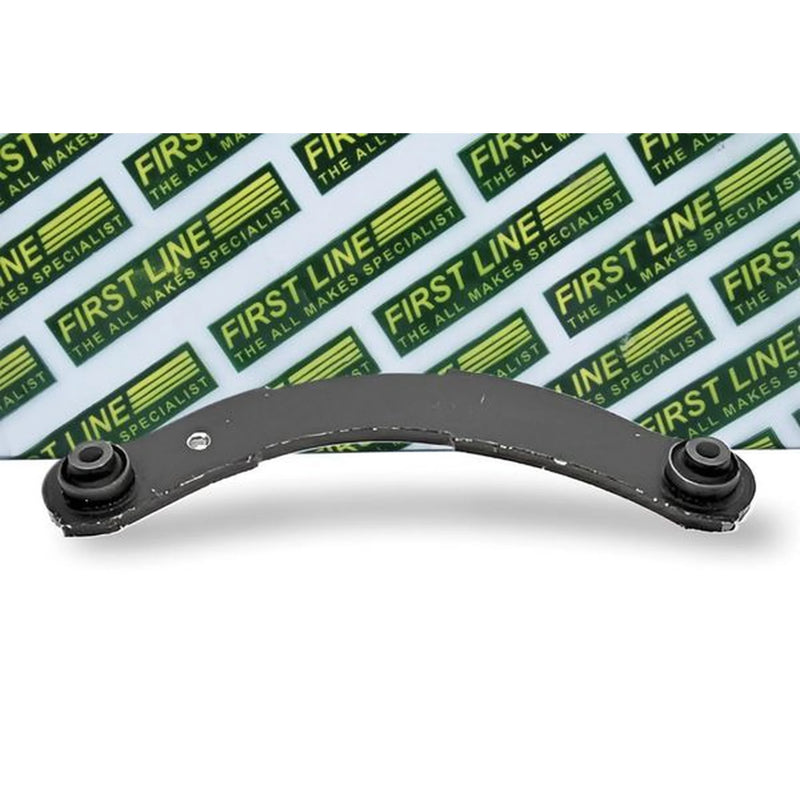 First Line Control/Trailing Arm fits Mitsubishi Outlander II 2006-2012