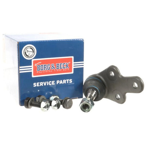 Borg & Beck Ball Joint Lower BBJ5441