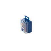 Bosch Car Bulb Assortment Set