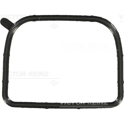 Victor Reinz Intake Manifold Gasket Thick FPM (fluoride rubber 71-10116-00