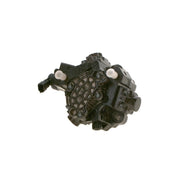Bosch High Pressure Fuel Pump