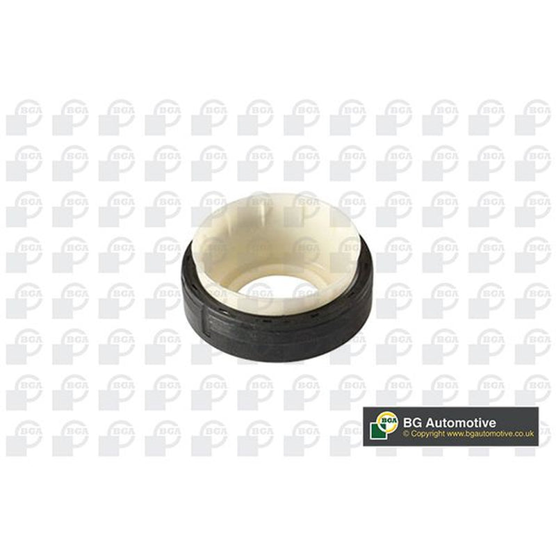 BGA Crankshaft Shaft Seal 79mm OD ID Wide fits BMW 1 2004-2013