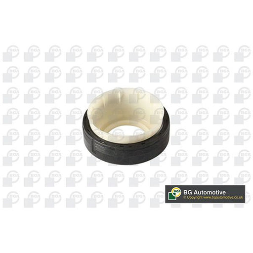 BGA Crankshaft Shaft Seal 79mm OD ID Wide fits BMW 1 2004-2013