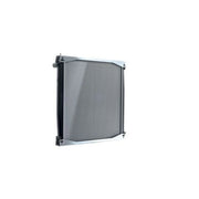 Mahle Engine Radiator fits Scania 4 - Series 1996-2008