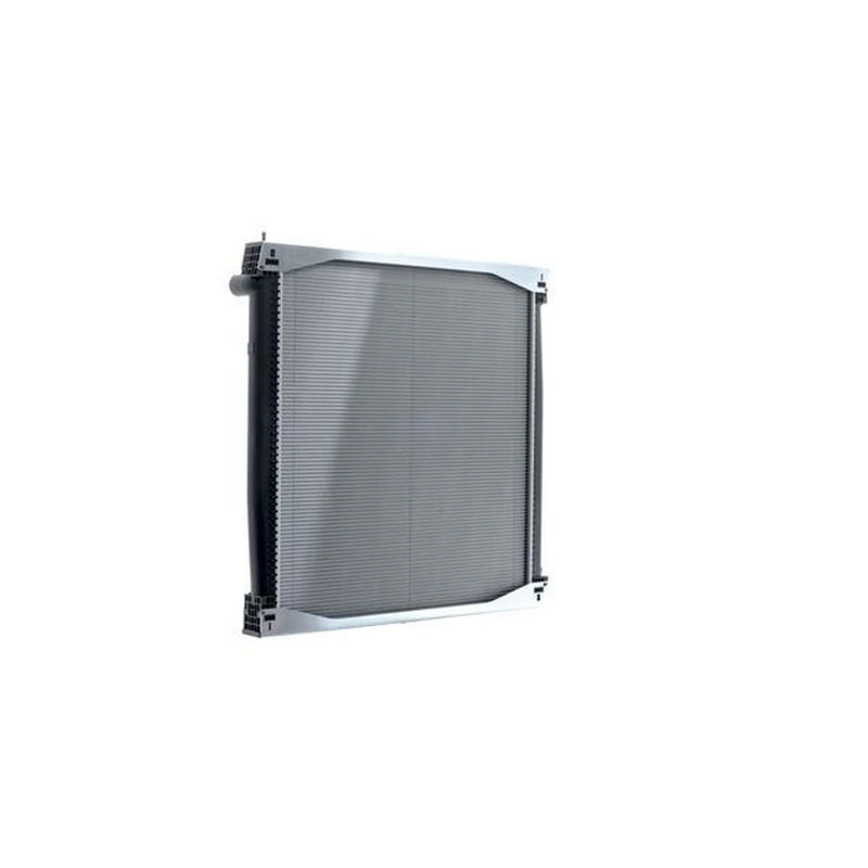Mahle Engine Radiator fits Scania 4 - Series 1996-2008