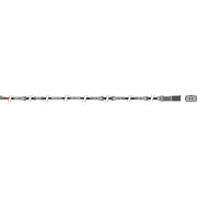 Abtex Brake Pad Wear Sensor Rear AWL318