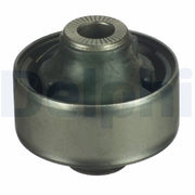 Delphi Wishbone / Control / Trailing Arm Bush fits Hyundai Accent IV 2010-2018
