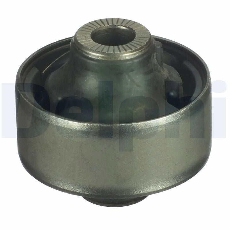 Delphi Wishbone / Control / Trailing Arm Bush fits Hyundai Accent IV 2010-2018