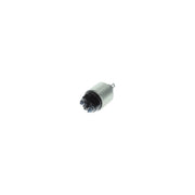 Bosch Starter Solenoid Switch