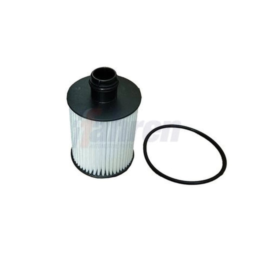 Fahren Engine Oil Filter FFL6068