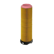 Hengst Engine Air Filter fits Mercedes-Benz E-Class 2002-2008