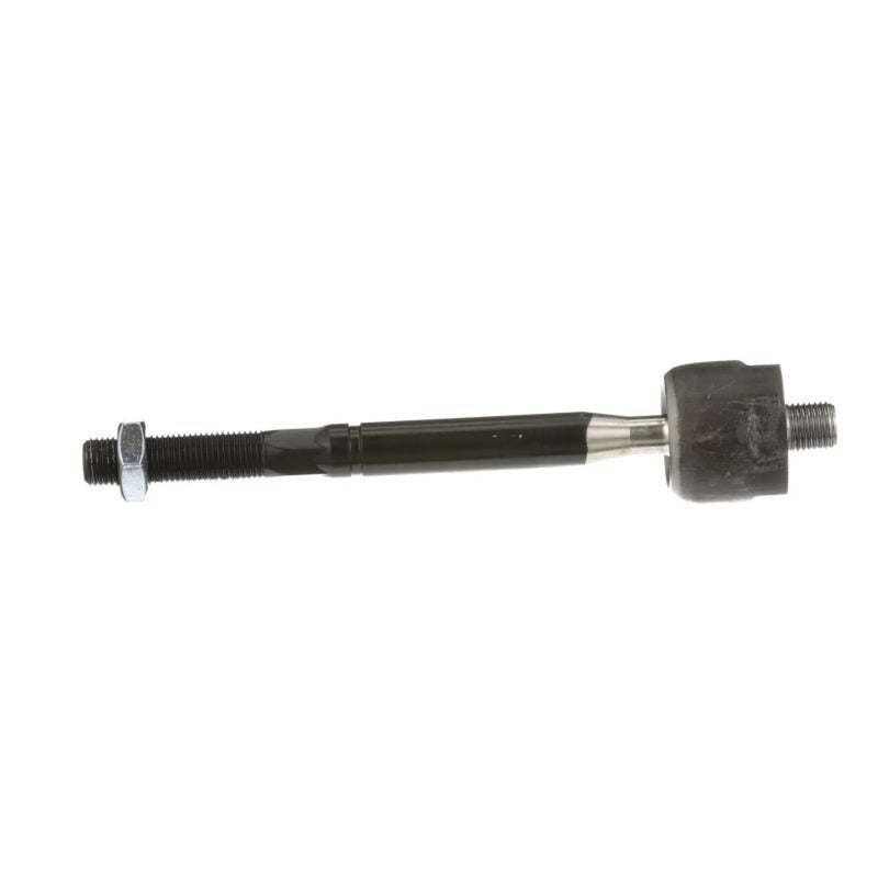 Delphi Stabiliser Drop Link Front fits Mini Mini 2013-2020