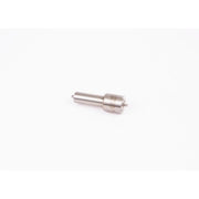 Bosch Diesel Injector Nozzle Tip