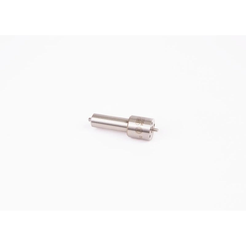 Bosch Diesel Injector Nozzle Tip