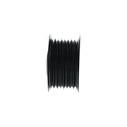 Bosch Alternator Belt Pulley