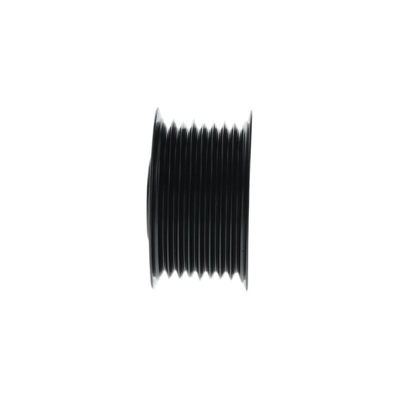 Bosch Alternator Belt Pulley