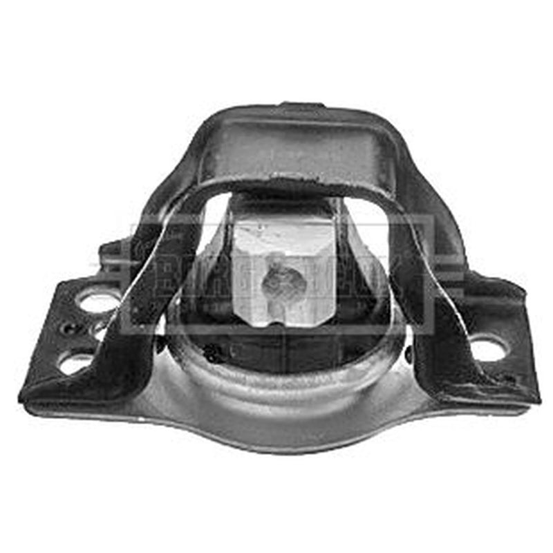 Borg & Beck Engine Mount Mounting BEM3974