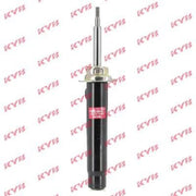 KYB Shock Absorber Damper Strut Front Left fits BMW X1 2009-2015